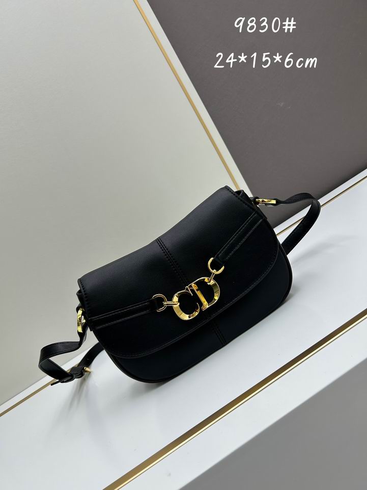 Dior Besace 9380 24x15x6cm jj_1